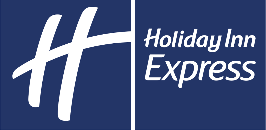 Holiday Inn Express in Markham